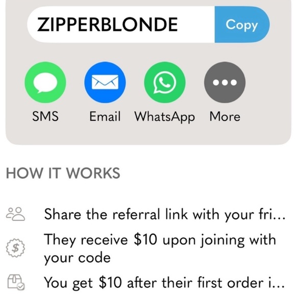 Louis Vuitton Monogram Matchmake Boots - Picture 8 of 17